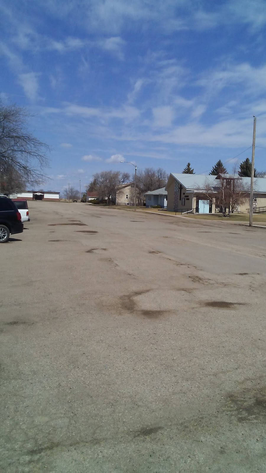Jansen Hotel & Steak Pit | 110 Main St, Jansen, SK S0K 2B0, Canada | Phone: (306) 364-2062