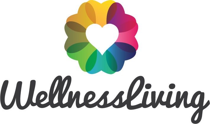 WellnessLiving | 175 Commerce Valley Dr W, Thornhill, ON L3T 7P6, Canada | Phone: (888) 668-7728