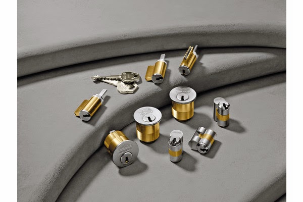 Serrurerie Pointe-Claire Locksmith inc. | 37 Cartier Ave, Pointe-Claire, Quebec H9S 4R5, Canada | Phone: (514) 697-8155