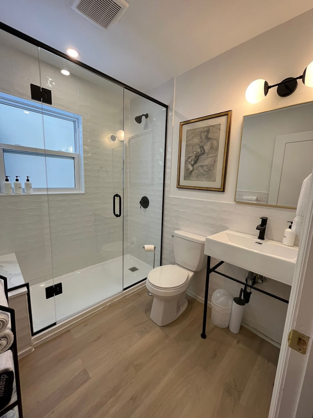 For You Clean | 886 Foxcreek Rd, London, ON N6G 5C7, Canada | Phone: (647) 960-4777