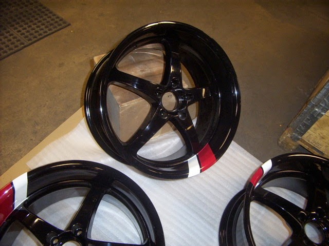 Westex Coatings Inc | 639 Colby Dr, Waterloo, ON N2V 1B4, Canada | Phone: (519) 884-2260