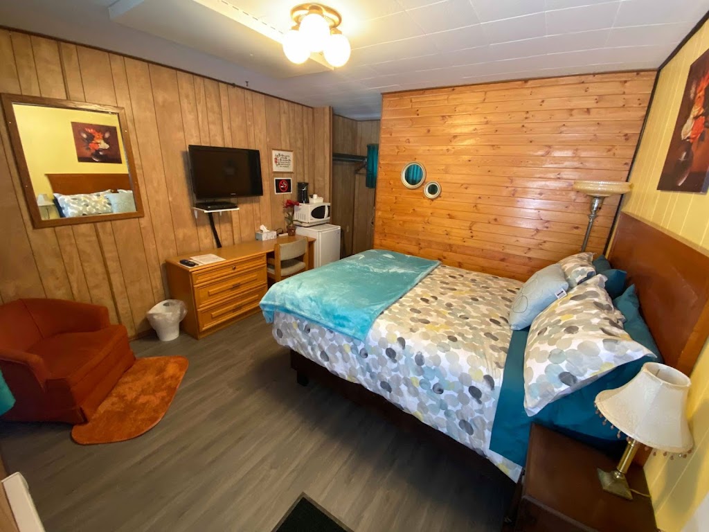 Wolseley Motel | WOLSELEY MOTEL, Wolseley, SK S0G 5H0, Canada | Phone: (306) 698-2499