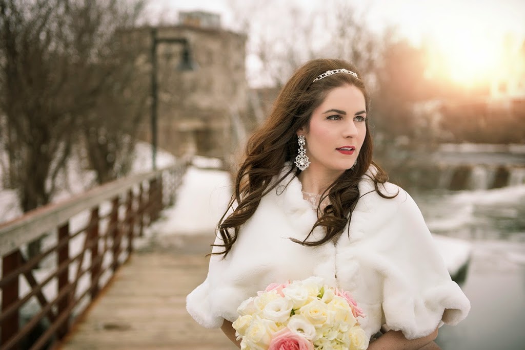 Stacey Stewart Photography | North Gower, ON K0A 2T0, Canada | Phone: (613) 258-0839