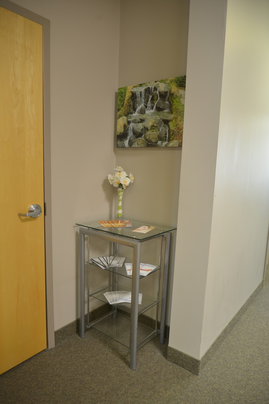 Healthmedica | 1200 Waverley St #8, Winnipeg, MB R3T 0P4, Canada | Phone: (204) 951-6887