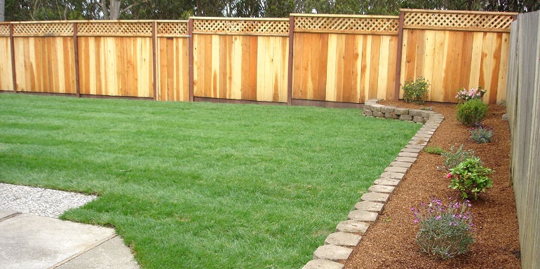 Ontario Landscaping Experts | 183 Lake Ave N, Hamilton, ON L8E 1L5, Canada | Phone: (289) 683-3944