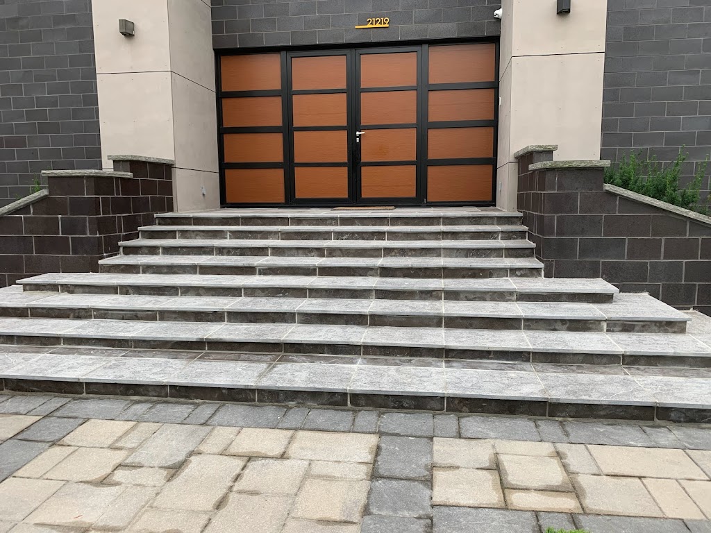 Pavcan Construction Inc. | 1701 Mnt Labossière, Vaudreuil-Dorion, QC J7V 8P2, Canada | Phone: (450) 510-9322