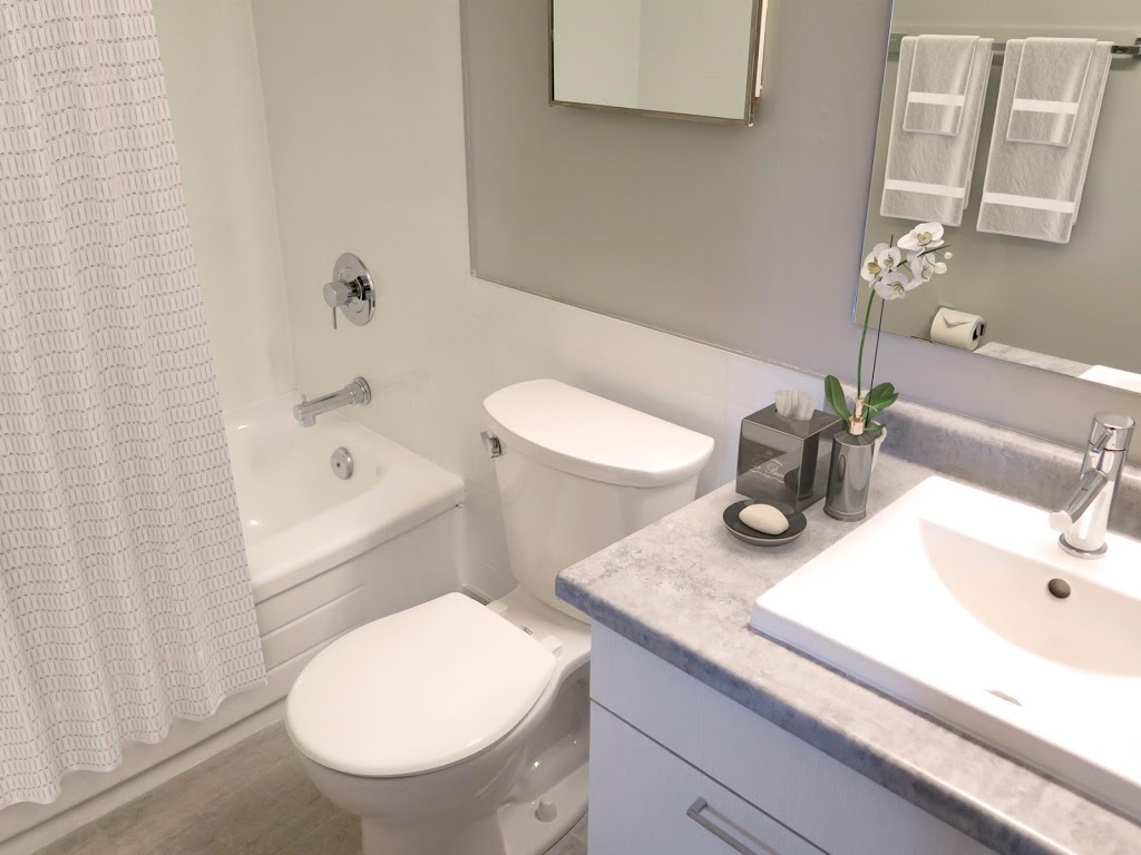 Castlegrove Estates | 465 - 475 Castlegrove Blvd, London, ON N6G 3R9, Canada | Phone: (519) 657-3685