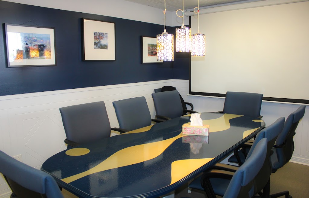 Centre dEntraide bénévole de Saint-Amable Inc. | 297 Rue Principale, Saint-Amable, QC J0L 1N0, Canada | Phone: (450) 649-0604