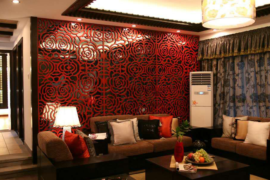 Vancouver WoodCarving Inc | 8417 Main St, Vancouver, BC V5X 3M3, Canada | Phone: (604) 800-5588
