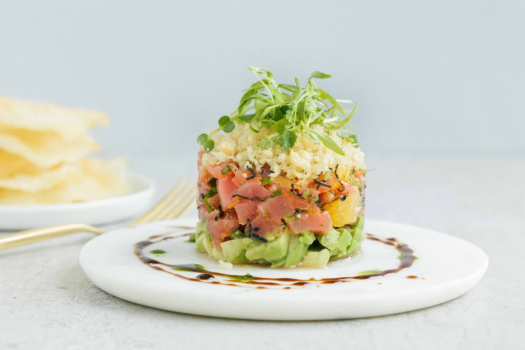 Cactus Club Cafe | 855 Main St, West Vancouver, BC V7T 2Z3, Canada | Phone: (604) 922-1707