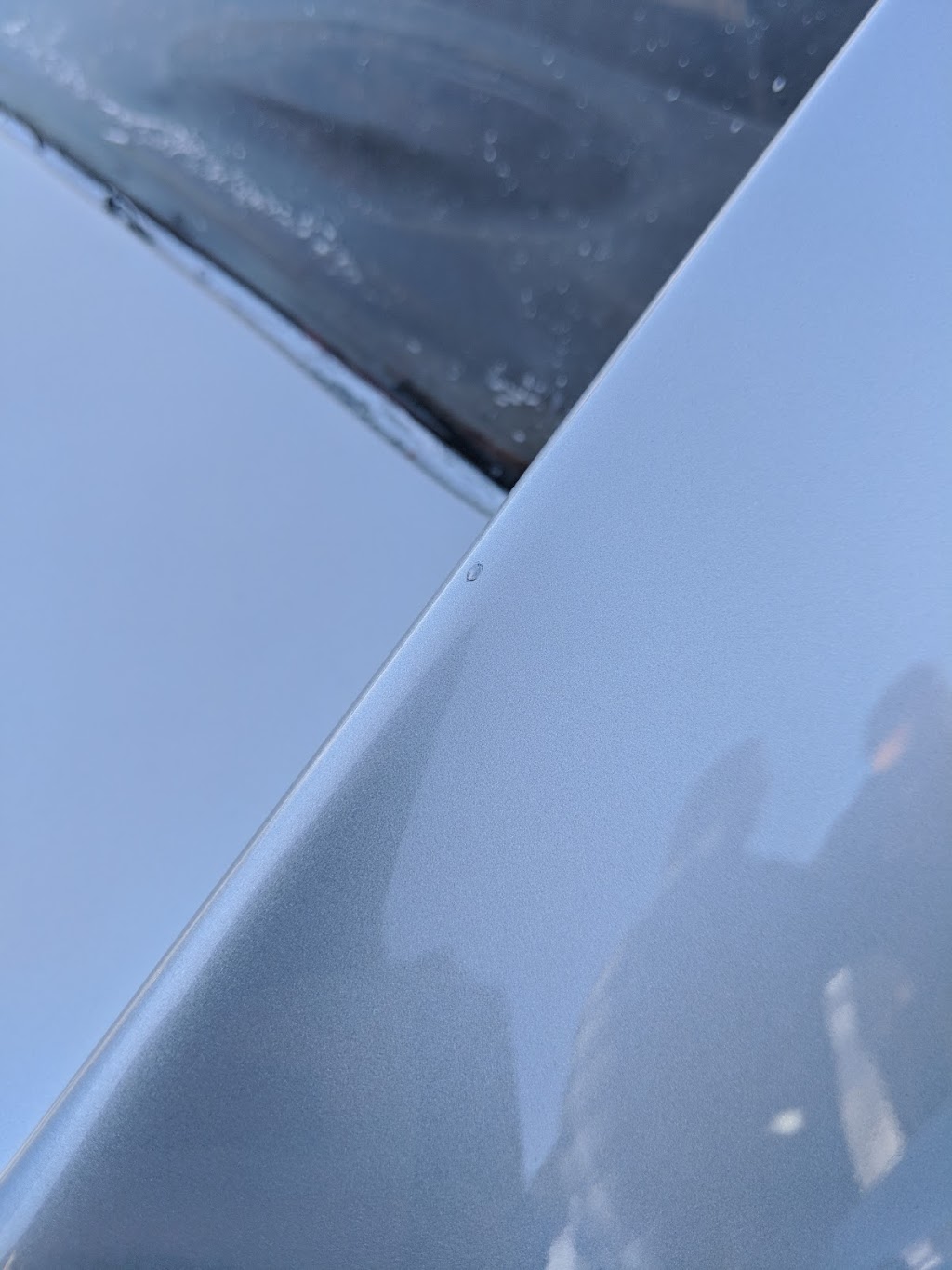 Wayne Johnston Autobody Repairs | 838 Dugald Rd, Dugald, MB R0E 0K0, Canada | Phone: (204) 853-2038