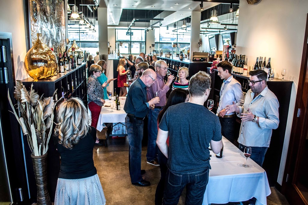Macleod Liquor | 7112 Macleod Trail SE, Calgary, AB T2H 0L3, Canada | Phone: (403) 251-4959