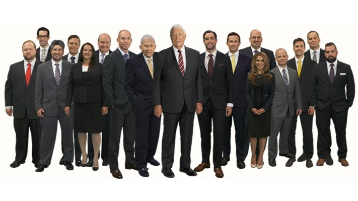 Preszler Injury Lawyers | 1 Hunter St E, Hamilton, ON L8N 3W1, Canada | Phone: (888) 311-0763