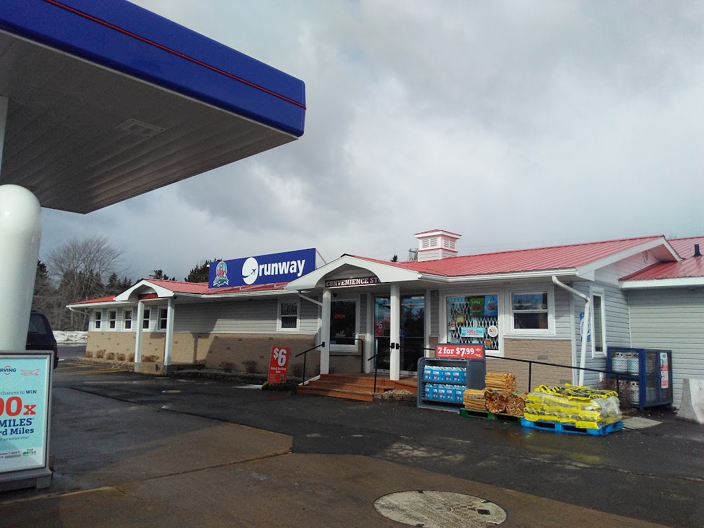 Youngs Cove One Stop | 10995 NB-10, Youngs Cove, NB E4C 2G5, Canada | Phone: (506) 362-2916