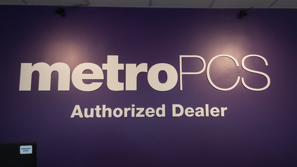 Metro by T-Mobile | 1041 Payne Ave, North Tonawanda, NY 14120, USA | Phone: (716) 260-2902