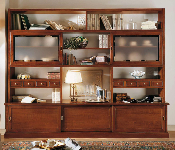 Old Art Furniture | 90 Regina Rd, Woodbridge, ON L4L 8M6, Canada | Phone: (905) 850-0834