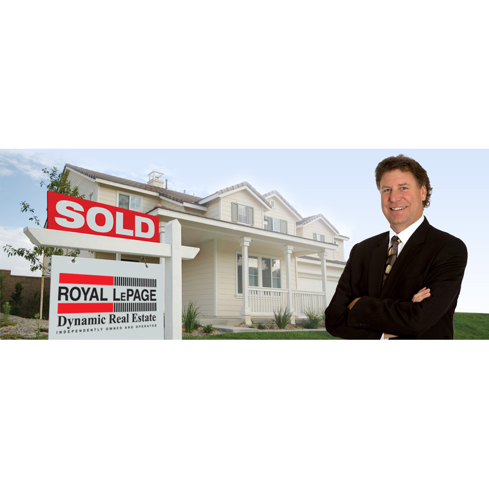 Chris Pennycook Team | 3-1450 Corydon Ave, Winnipeg, MB R3N 0J3, Canada | Phone: (204) 989-5000