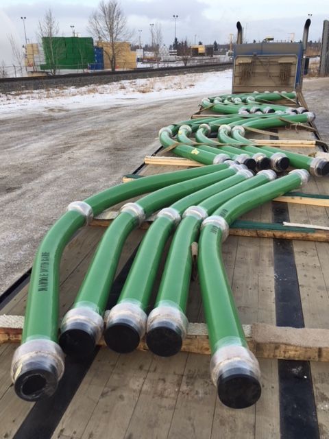 Brothers Specialized Coating Systems Ltd. | 6150 76 Ave NW, Edmonton, AB T6B 0A6, Canada | Phone: (780) 440-2855