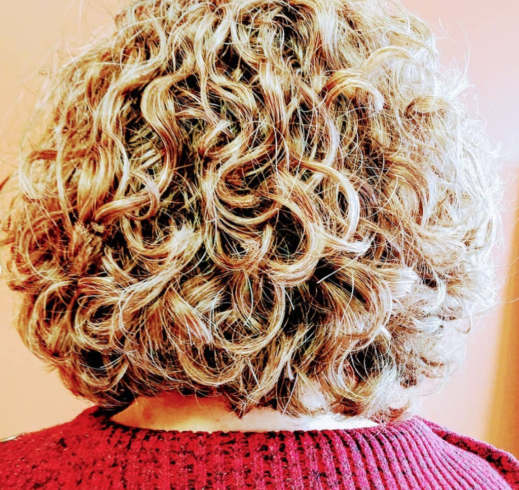 NV Curls | 2789 Lake Shore Boulevard West Toronto, ON M8V 1H4 Canada | Phone: (416) 897-5344