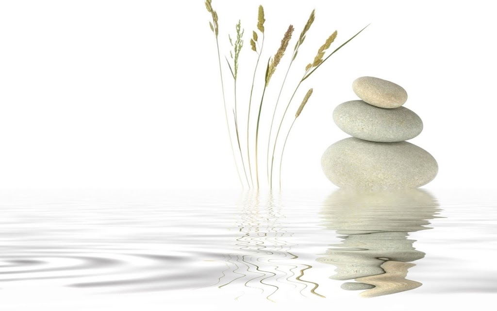 Natures Organic & Holistic Spa | 411 Vincent Crescent, Saskatoon, SK S7N 4G9, Canada | Phone: (306) 380-4277