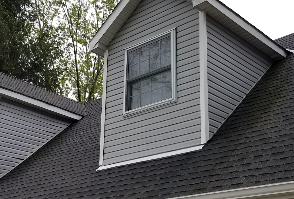 Enviro Blitz | 11012 Old River Rd, Komoka, ON N0L 1R0, Canada | Phone: (519) 439-7667