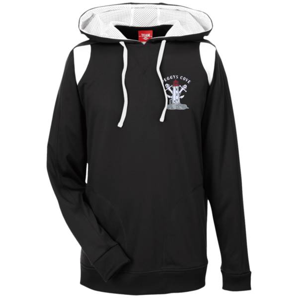 Peggys Cove Lighthouse Souvenirs Online | 6695 Prospect Rd, West Dover, NS B3Z 3T1, Canada | Phone: (902) 497-2683