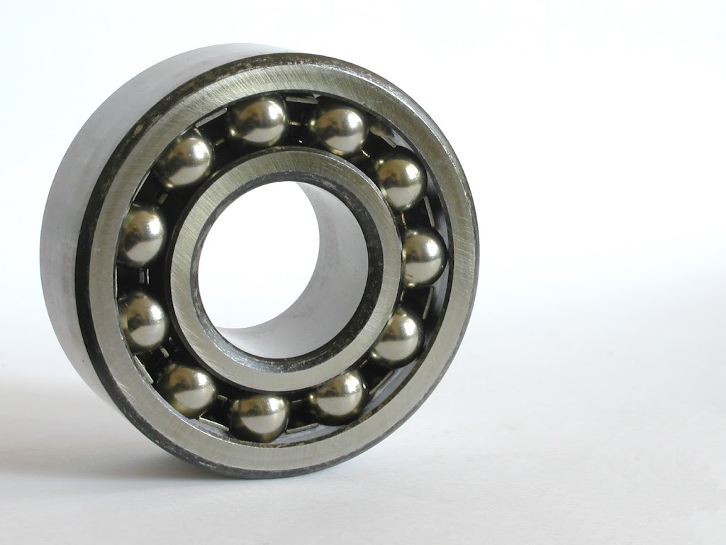 Fishrunners Engineering Inc. | 165 Fox Rd, Wooler, ON K0K 3M0, Canada | Phone: (647) 988-8778