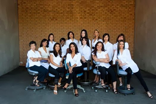 Limelight Dental | 4188 Living Arts Drive #2, Mississauga, ON L5B 0H7, Canada | Phone: (905) 949-2220