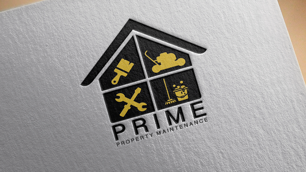 Prime Property Maintenance | 2338 McDonald Ave, Prince Albert, SK S6V 2V6, Canada | Phone: (306) 961-4260