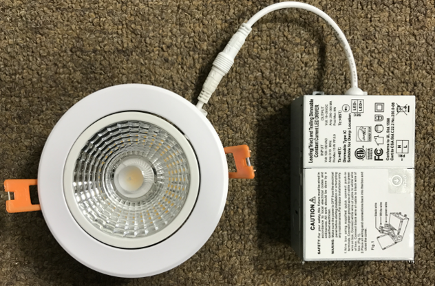 Sharp Source Lighting | 1493 Paisley Rd, North Vancouver, BC V7R 1C4, Canada | Phone: (604) 516-9931