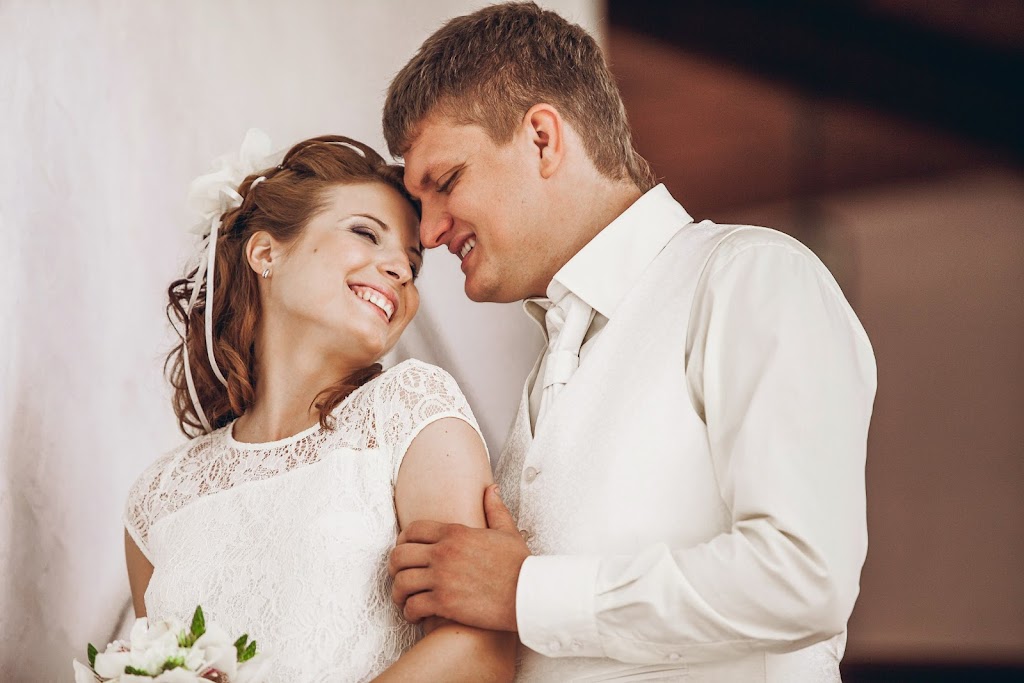 Photographer Yulia Maizlish | 509 Main St, Lawrencetown, NS B0S 1M0, Canada | Phone: (902) 955-7779