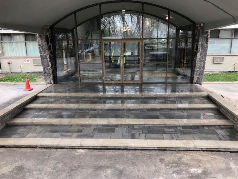 T. Bolton Construction services | 35 Second Concession Rd, Princeton, ON N0J 1V0, Canada | Phone: (226) 802-1422