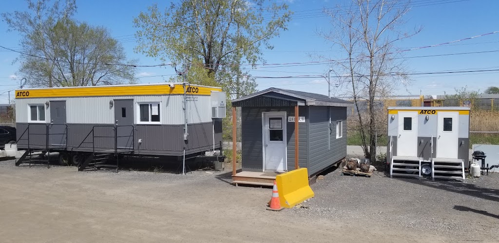 Trealship Services Inc | 5901 Av. Westminster Building 4A, Côte Saint-Luc, QC H4W 2J9, Canada | Phone: (514) 236-9362