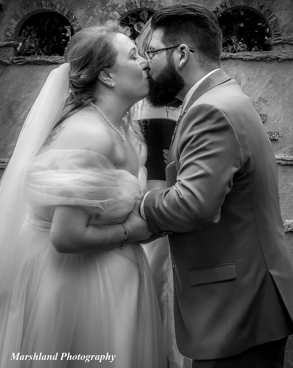 Marshland Photography | 105 Portrush Ct, Freelton, ON L8B 1A5, Canada | Phone: (289) 230-3720