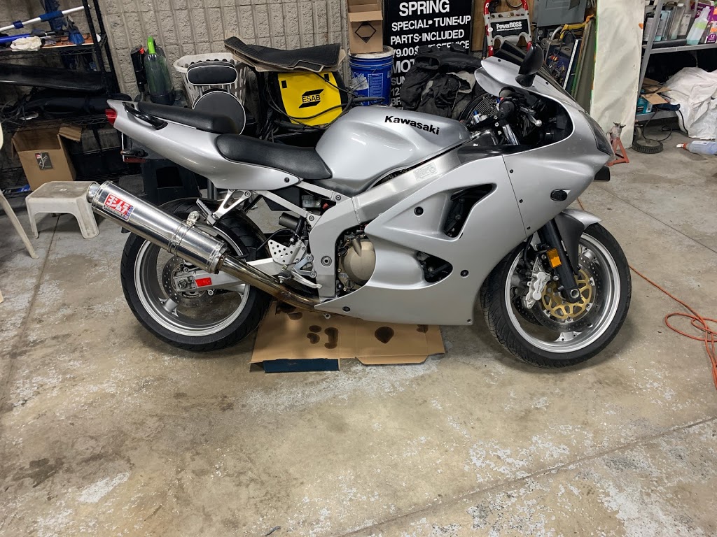 Sunrise Auto | 12 Hale Rd, Brampton, ON L6W 3M1, Canada | Phone: (905) 453-5899