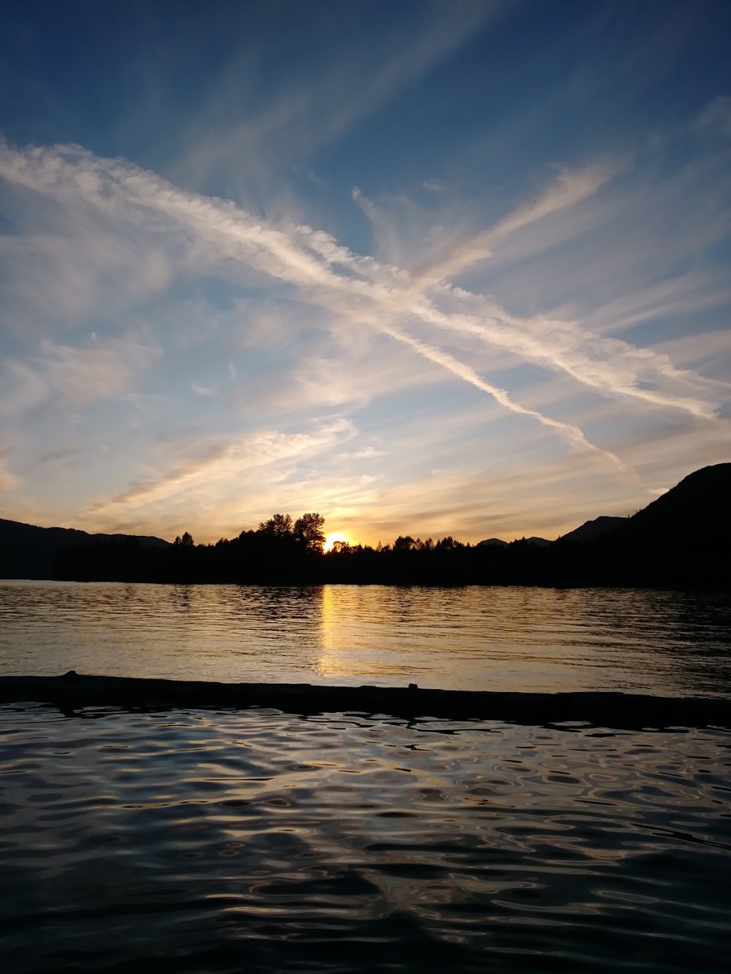 Arbutus Park | Alder Crescent, Youbou, BC V0R 3E1, Canada | Phone: (250) 746-2620