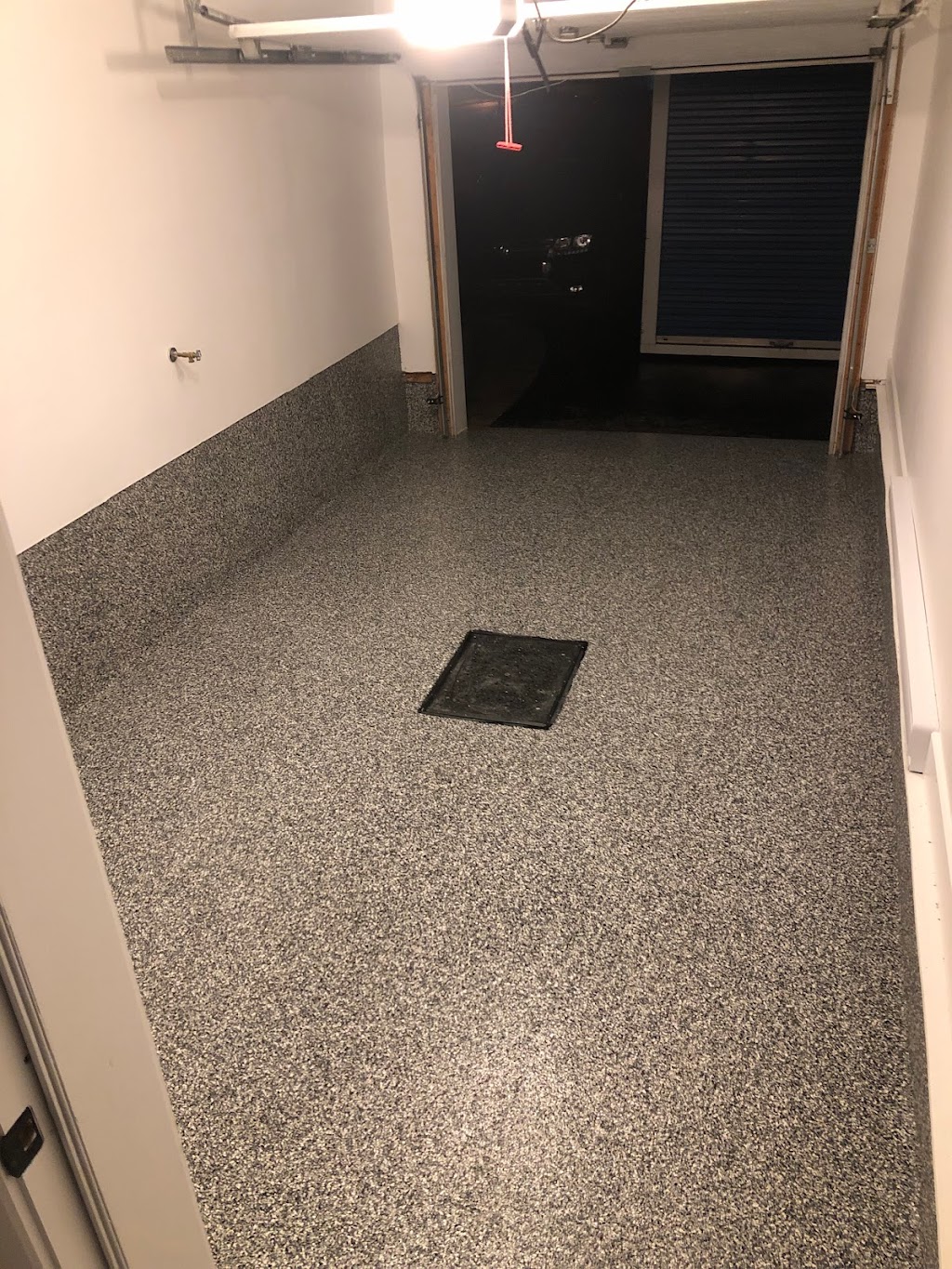 Pro Surface | 2359 Rue Guénette, Saint-Laurent, QC H4R 2A7, Canada | Phone: (514) 335-6726