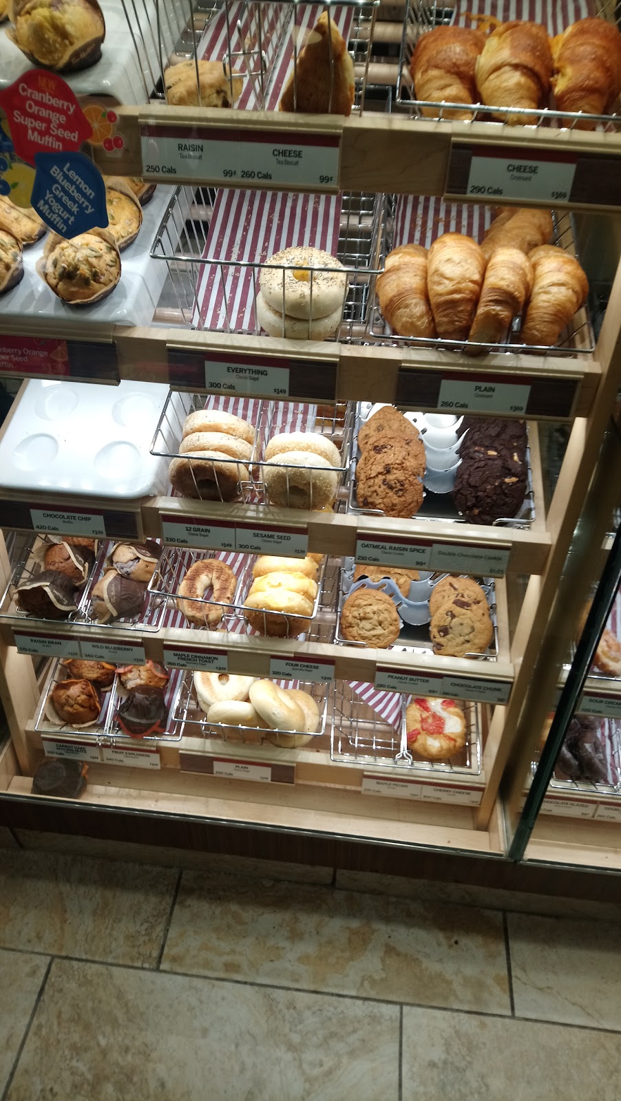 Tim Hortons | 1251 Simcoe St N, Oshawa, ON L1G 4X1, Canada | Phone: (905) 728-4404