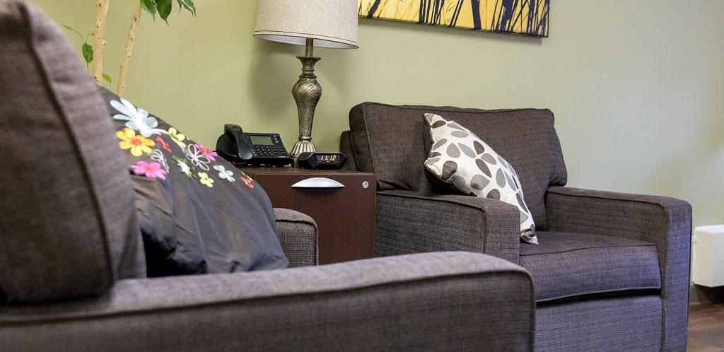 Mercy Counselling | 7128 Ada Blvd NW, Edmonton, AB T5B 4E4, Canada | Phone: (780) 391-3233