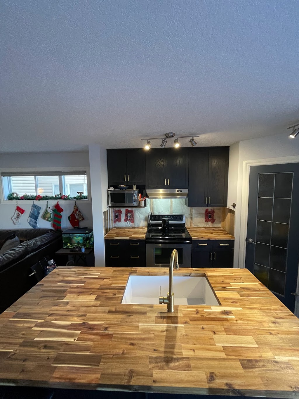 MAASINC | 52 Harvest Hills Manor NE, Calgary, AB T3K 2M7, Canada | Phone: (403) 389-2618