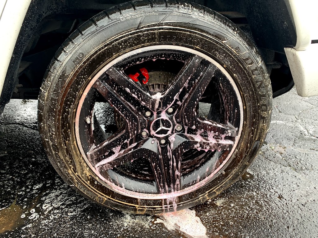 Gorilla Auto Spa | 3115 Singleton Ave, London, ON N6L 0B8, Canada | Phone: (226) 504-5773