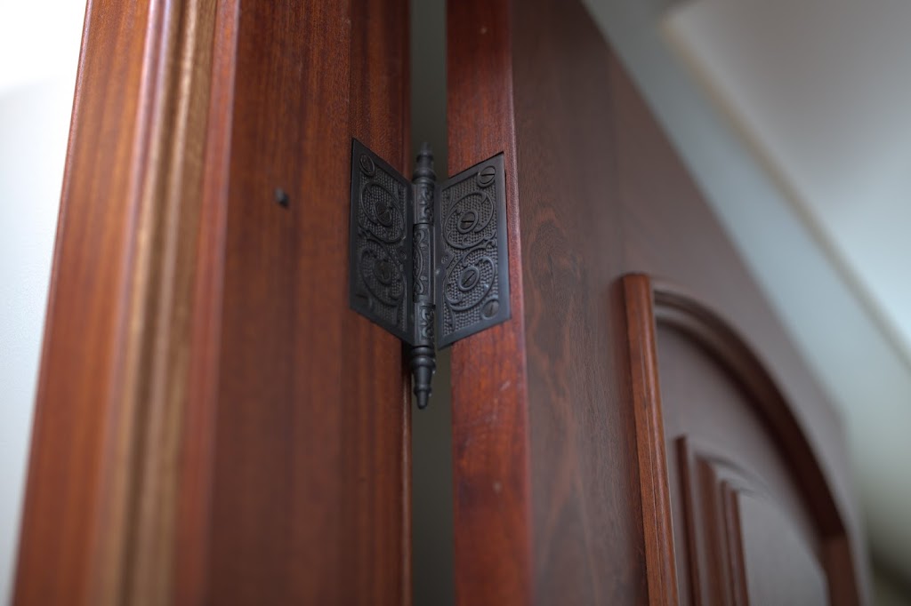 The Centre Street Millwork Company | 11911 Centre St, Mission, BC V4S 1B7, Canada | Phone: (604) 353-7819