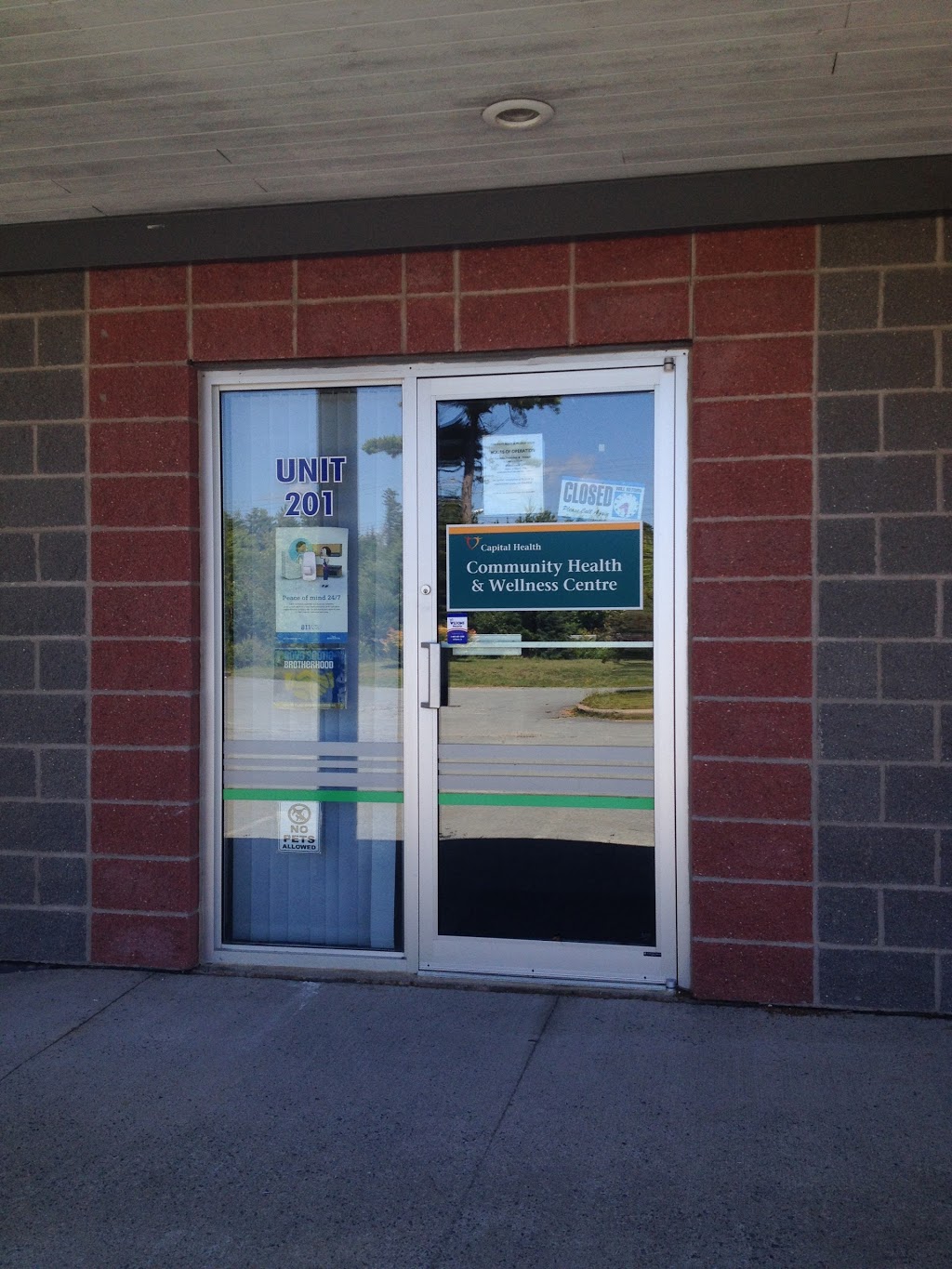 East Preston Business Centre | 1900 Hwy 7, East Preston, NS B2Z 1M2, Canada
