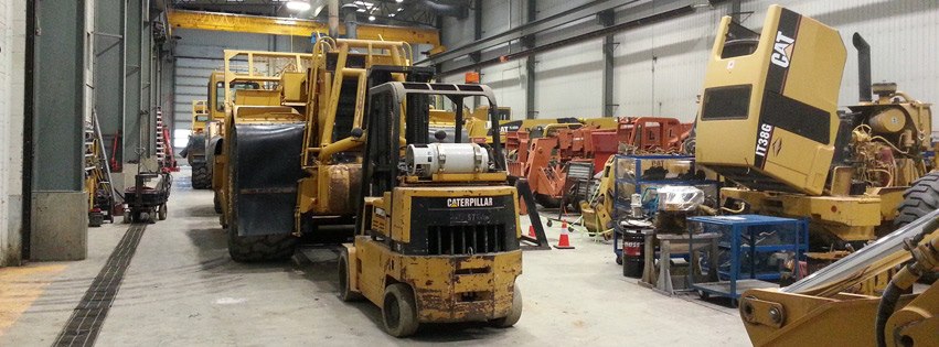 Headwater Equipment - Coalhurst | 92041 River Rdg Rd, Coalhurst, AB T0L 0V0, Canada | Phone: (403) 327-3681