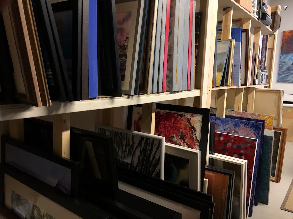 Hemlock Film Rentals | 80 Orwell St #201, North Vancouver, BC V7J 3R5, Canada | Phone: (604) 315-6297