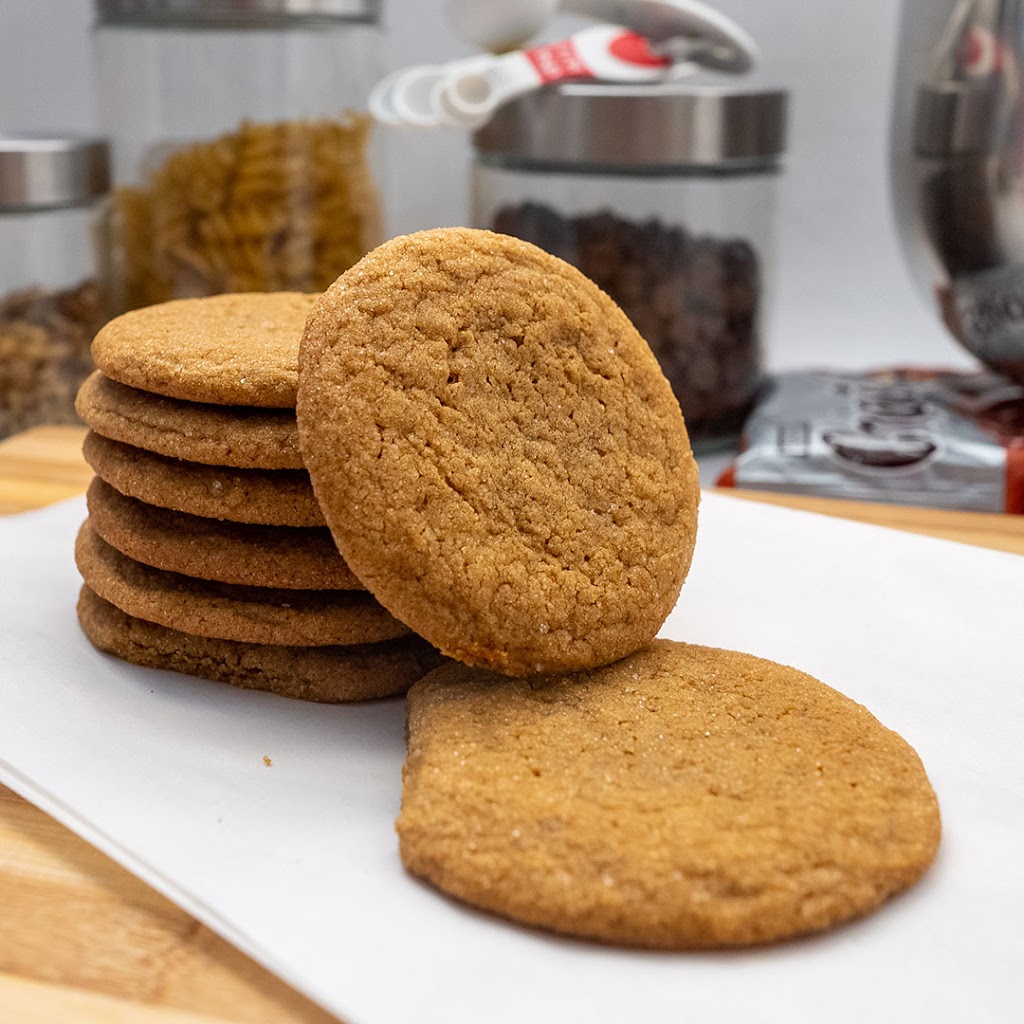 The Sweetest Things Bakery | 1183 Hill St, Innisfil, ON L9S 1Y1, Canada | Phone: (705) 321-7232