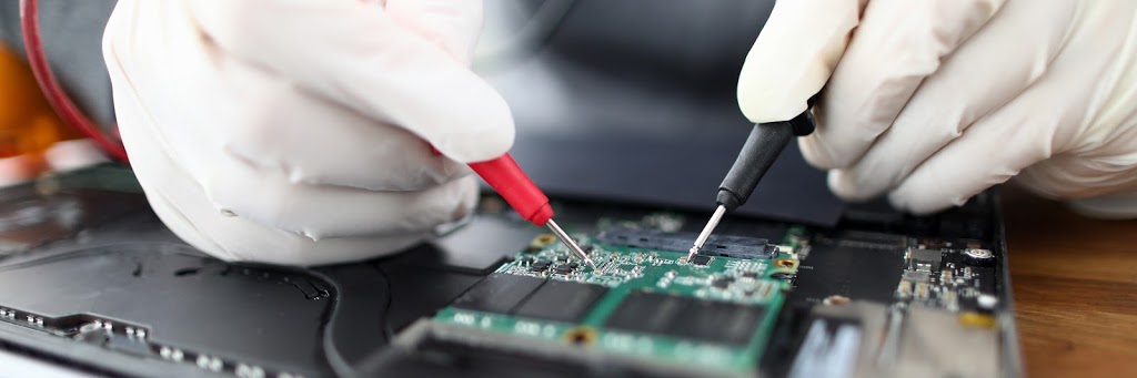 Service IQ Technology | 420 Erb St W #5, Waterloo, ON N2L 6K6, Canada | Phone: (519) 501-0382
