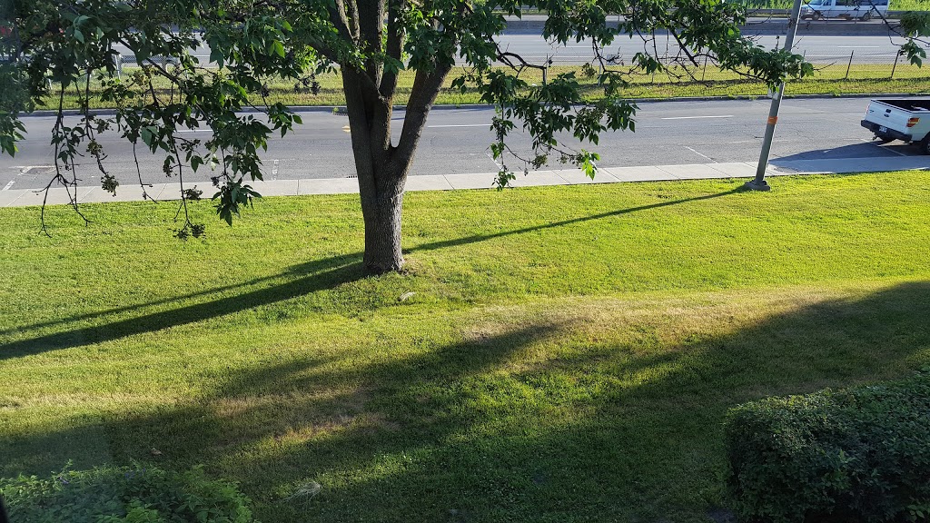 Lakeshore Villas - Fairway Management Ltd | 1270 Chemin Herron, Dorval, QC H9S 1B5, Canada | Phone: (514) 631-5066