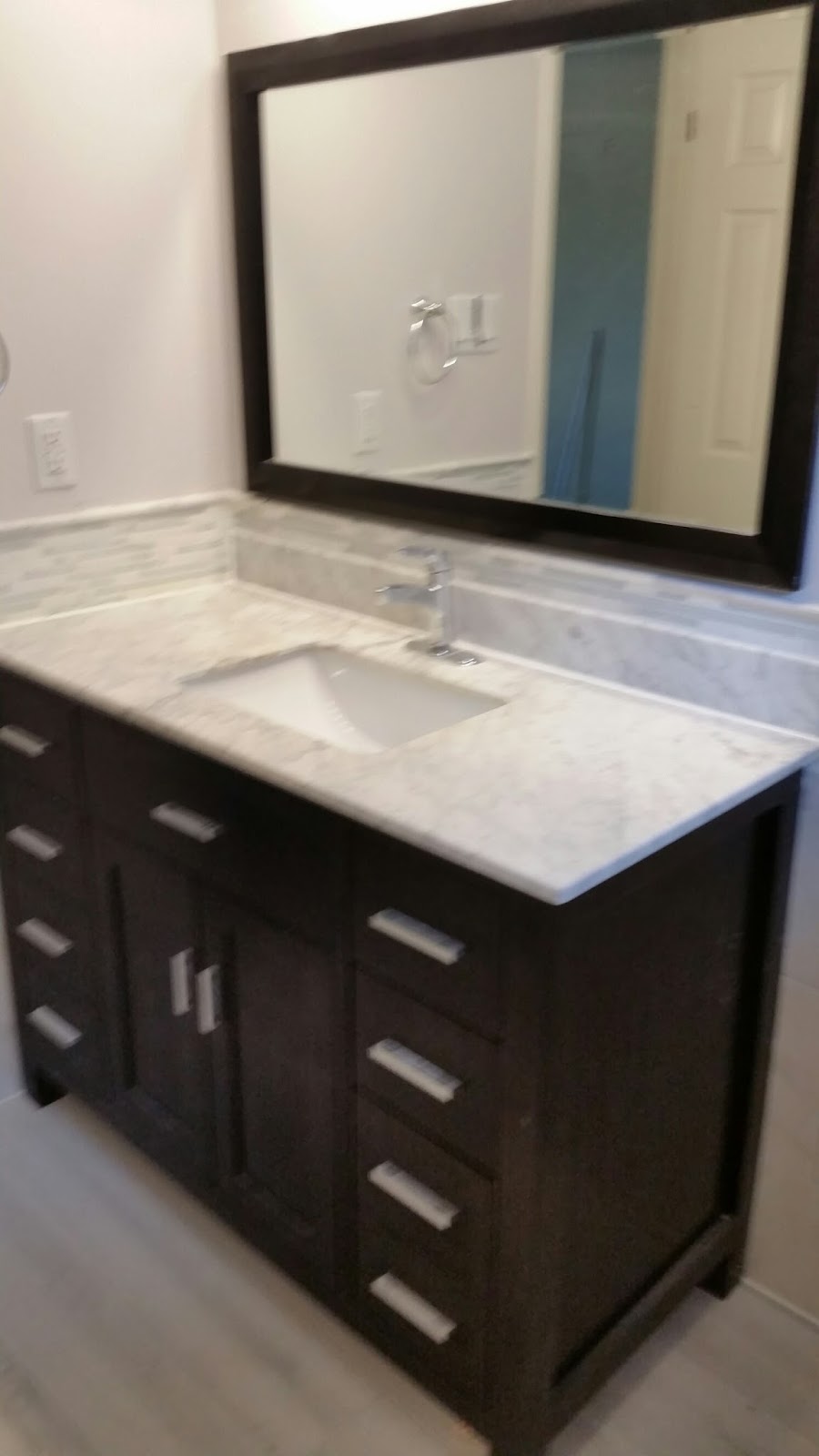 Absolute Renos | 5570 Mt Albert Rd, Mount Albert, ON L0G 1M0, Canada | Phone: (416) 970-1238