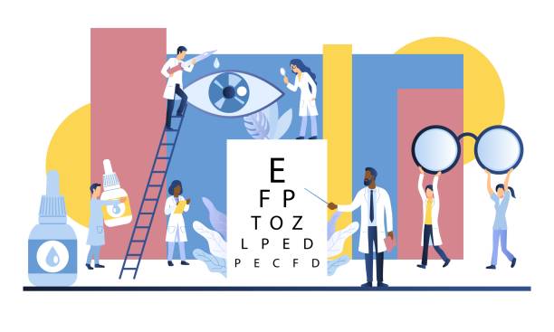 Janelle King Optometry | 260 Centrum Blvd Unit 201, Orléans, ON K1E 3P4, Canada | Phone: (613) 841-2324